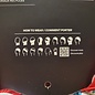 Buff Headwear Coolnet  UV +