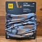 Buff Headwear Buff Insect Shield - Enob Grey