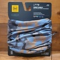 Buff Headwear Insect Shield - Enob Grey