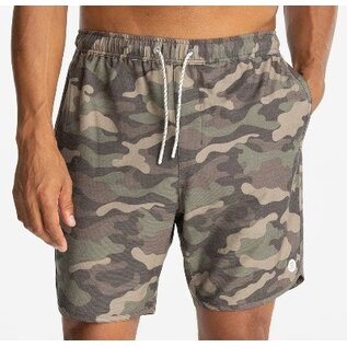 Free Fly Men's Reverb Short