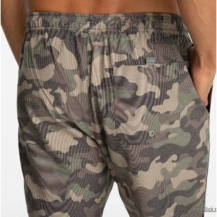 Free Fly Men's Reverb Short