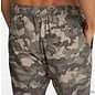 Free Fly Men's Reverb Short