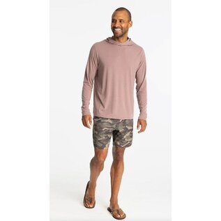 Free Fly Men's Reverb Short