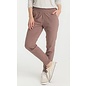 Free Fly Women's Pull On Breeze Jogger