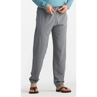 Free Fly Free Fly Men's Breeze Pant