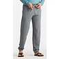 Free Fly Free Fly Men's Breeze Pant