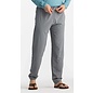 Free Fly Men's Breeze Pant