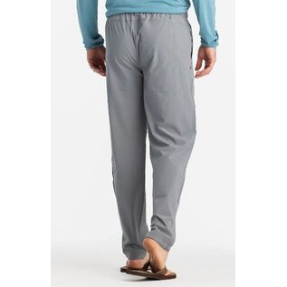 Free Fly Free Fly Men's Breeze Pant