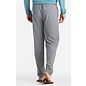 Free Fly Free Fly Men's Breeze Pant