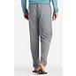 Free Fly Men's Breeze Pant