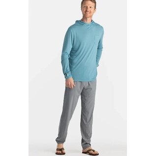 Free Fly Men's Breeze Pant