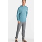 Free Fly Free Fly Men's Breeze Pant