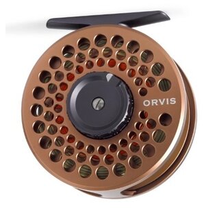 Orvis Orvis Battenkill Disc Reel