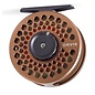 Orvis Orvis Battenkill Disc Reel