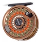 Orvis Orvis Battenkill Disc Reel