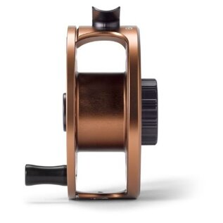 Orvis Orvis Battenkill Disc Reel