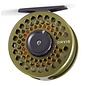 Orvis Orvis Battenkill Disc Reel