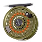 Orvis Orvis Battenkill Disc Reel