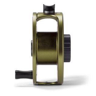 Orvis Orvis Battenkill Disc Reel