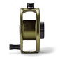 Orvis Orvis Battenkill Disc Reel