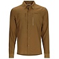 Simms Fishing RIGS Logo Men's Intruder BiComp