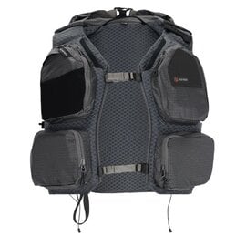 Simms Fishing Flyweight Vest Pack