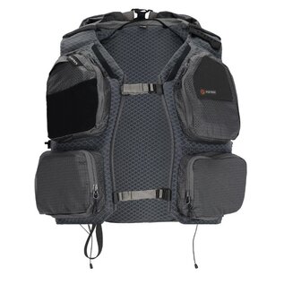 Simms Fishing Flyweight Vest Pack