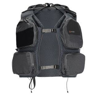 Simms Fishing Simms Flyweight Vest Pack