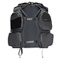 Simms Fishing Flyweight Vest Pack