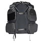 Simms Fishing Simms Flyweight Vest Pack