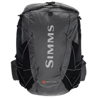 Simms Fishing Simms Flyweight Vest Pack