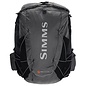 Simms Fishing Flyweight Vest Pack