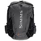 Simms Fishing Simms Flyweight Vest Pack