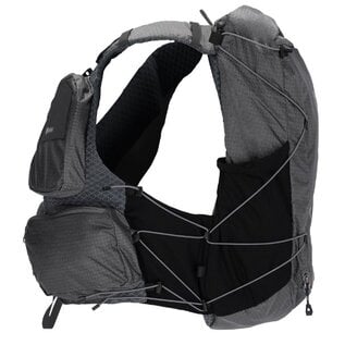 Simms Fishing Simms Flyweight Vest Pack