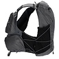 Simms Fishing Flyweight Vest Pack