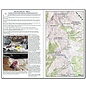 RiverMaps Salt River Arizona 2nd Edition Guide Book