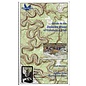 NRS, Inc. RiverMaps Dolores River of Colorado & Utah 2nd Edition Guide Book