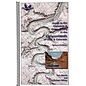 RiverMaps Colorado & Green Rivers in the Canyonlands