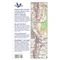 NRS, Inc. RiverMaps Colorado & Green Rivers in the Canyonlands