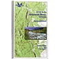 River Maps Arkansas River Colorado Guide Book