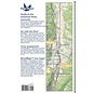NRS, Inc. RiverMaps Arkansas River Colorado Guide Book