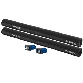 NRS, Inc. NRS Rack Wrap