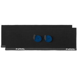 NRS, Inc. NRS Rack Wrap