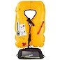 NRS Zephyr Inflatable PFD