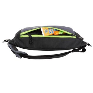 NRS Zephyr Inflatable PFD
