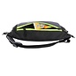 NRS Zephyr Inflatable PFD