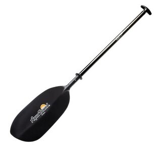 Aqua bound Shred Apart Kayak + Canoe Combo