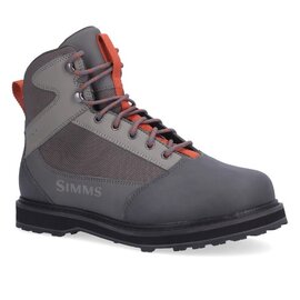 Simms Fishing Men's Tributary Boot - Rubber