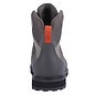 Simms Fishing Men's Tributary Boot - Rubber