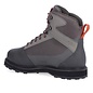 Simms Fishing Men's Tributary Boot - Rubber